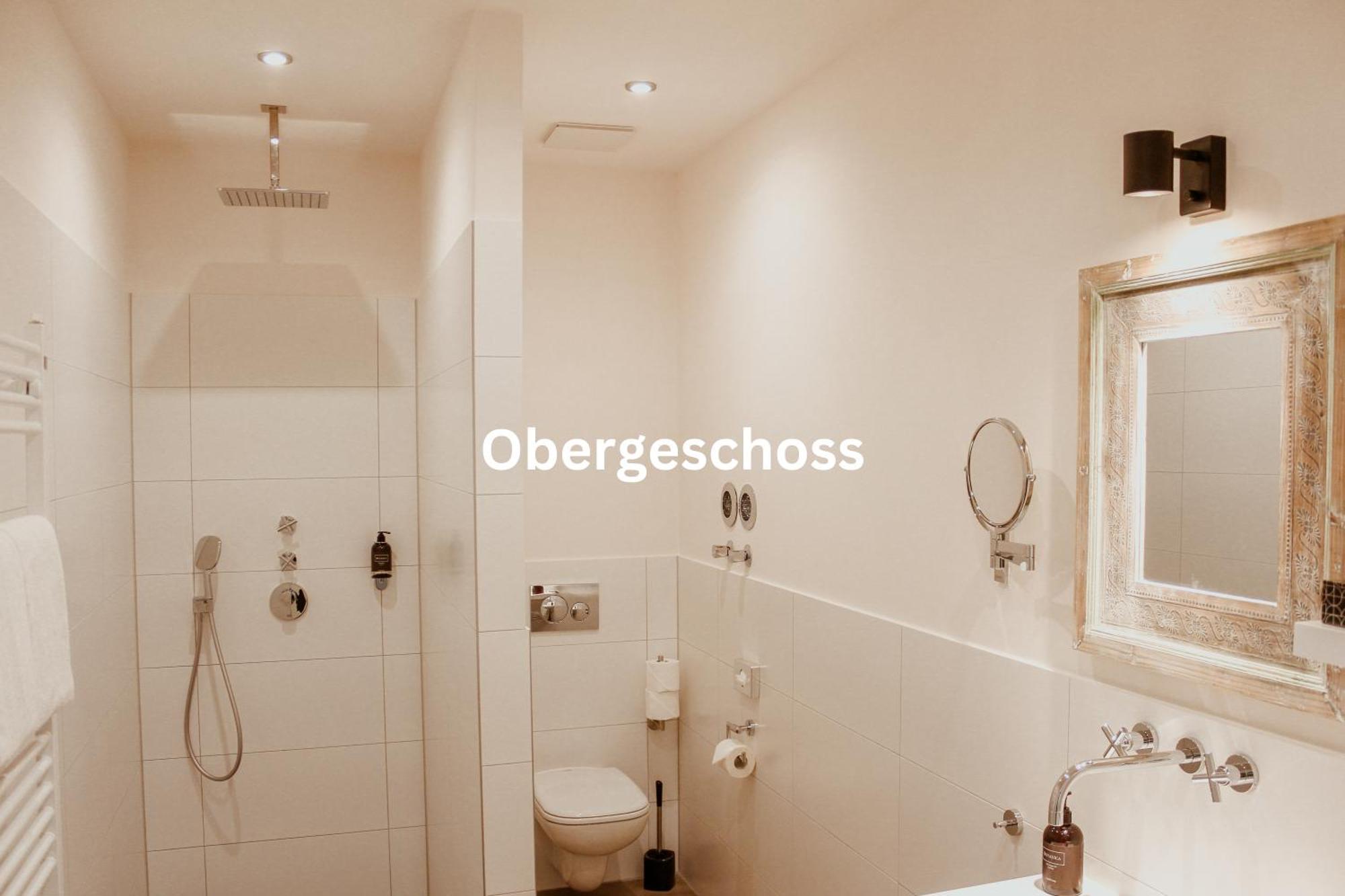 Alte Muenze Apartments Гослар Экстерьер фото