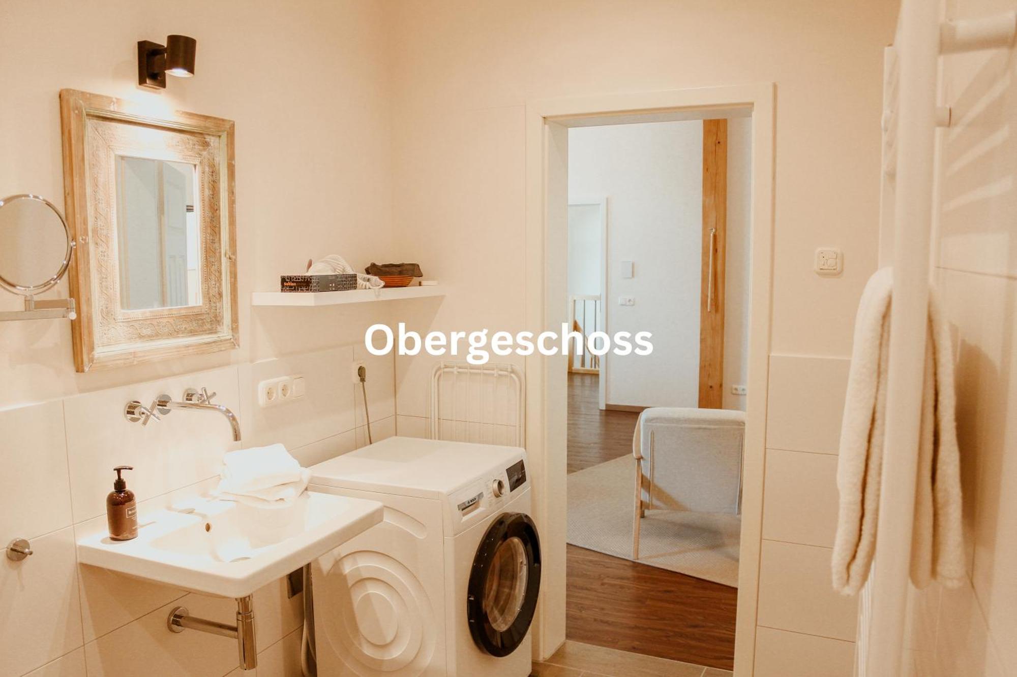 Alte Muenze Apartments Гослар Экстерьер фото